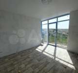 Дом 150кв м участок 4сотки