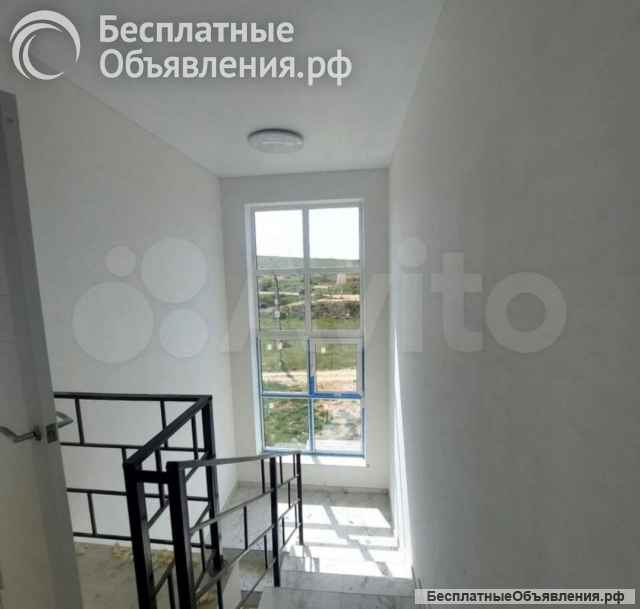 Дом 150кв м участок 4сотки