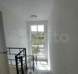 Дом 150кв м участок 4сотки