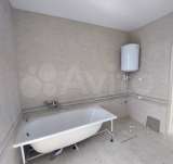 Дом 150кв м участок 4сотки