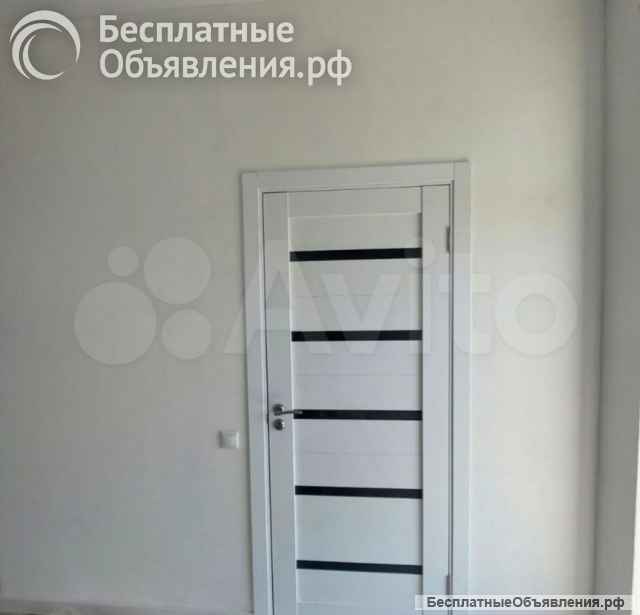 Дом 150кв м участок 4сотки