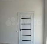 Дом 150кв м участок 4сотки