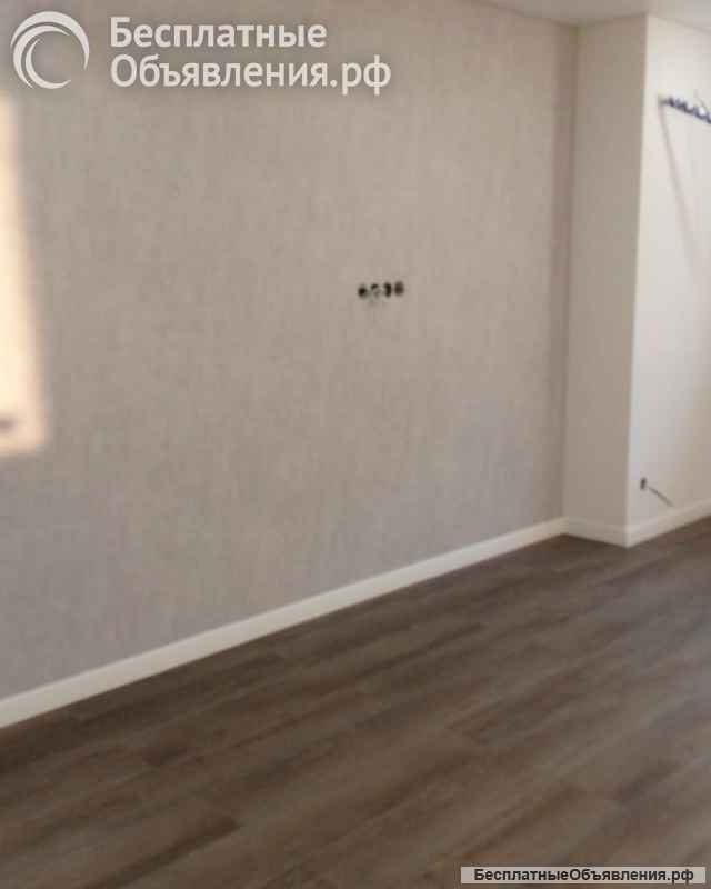 Малярные работы