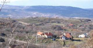 Македония - Продаю полную недвижимость из 3 зданий и земли