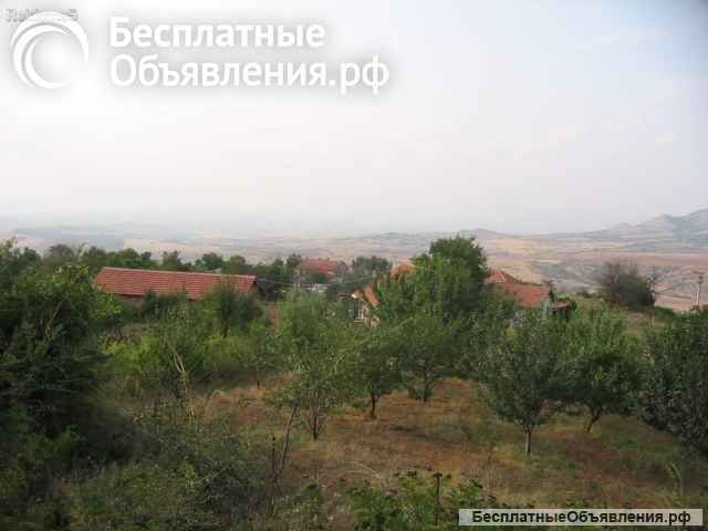 Македония - Продаю полную недвижимость из 3 зданий и земли