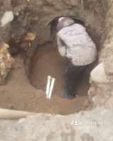 Услуги канализация и водопровод качество и гарантия +документ любой сложность цена договорная 0704
