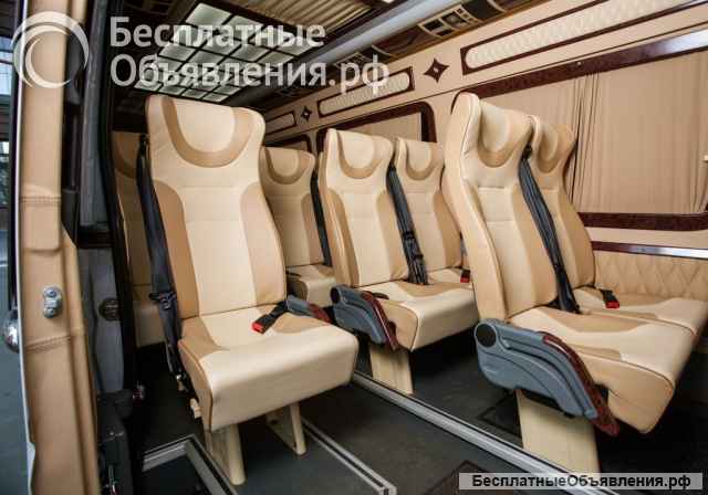 Поездки на море из Краснодара