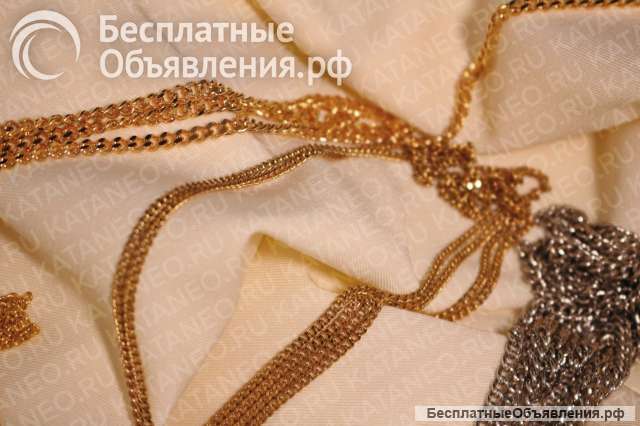 Фурнитура для сумок, металлофурнитура для производства кожаных и текстильных изделий