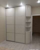 Эксклюзивная мебель на заказ