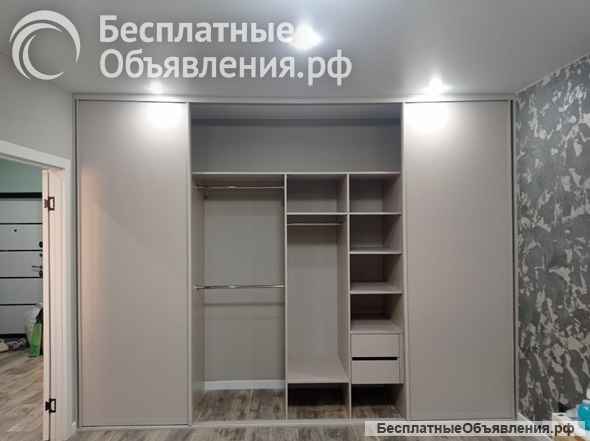 Эксклюзивная мебель на заказ