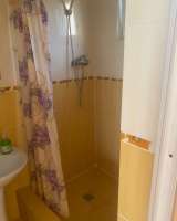 Квартира - студия, г Саки