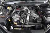 Двигатель Jeep Grand Cherokee WK 3.0 crd 2005/2010