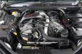 Двигатель Jeep Grand Cherokee WK 3.0 crd 2005/2010