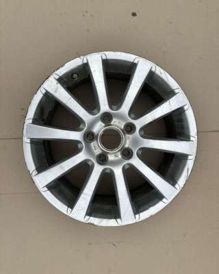 Jeep Grand Cherokee WK 3.0 crd 2005/2010