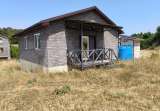Дом 60кв м, участок 5 соток СНТ Балаклавец