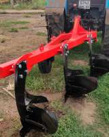 Плуг ПС-3-35 плн ИП Сергиенко