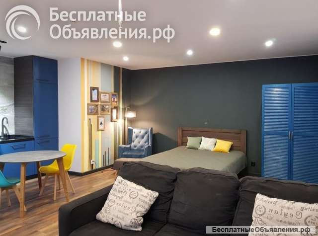 Зеленоградская 39к1, рядом метро Ховрино