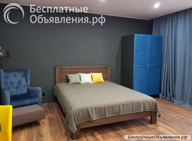 Зеленоградская 39к1, рядом метро Ховрино