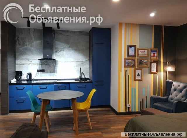 Зеленоградская 39к1, рядом метро Ховрино