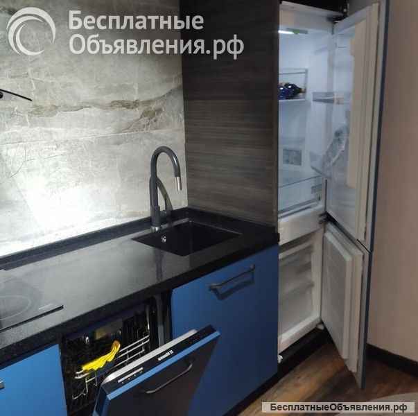 Зеленоградская 39к1, рядом метро Ховрино