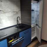 Зеленоградская 39к1, рядом метро Ховрино