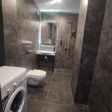 Зеленоградская 39к1, рядом метро Ховрино