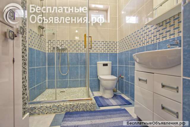 Ваш идеальный дом