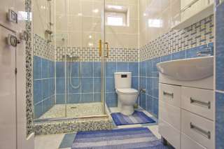 Ваш идеальный дом