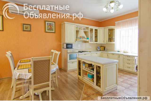 Ваш идеальный дом