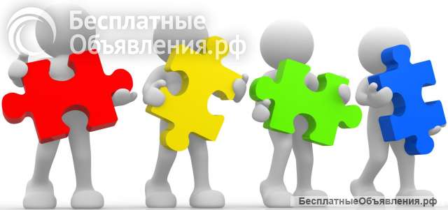 Комплектовщик с ТСД на склад автодеталей