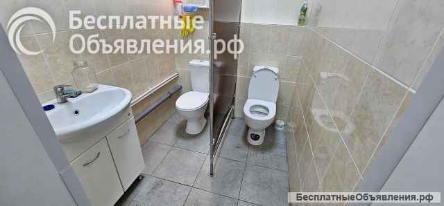 Действующий бизнес в Кохме - швейное ателье 460 кв.м