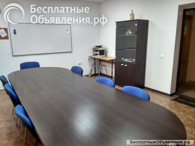 Сдам офис. Всё на фото.