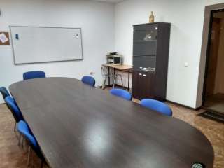 Сдам офис. Всё на фото.