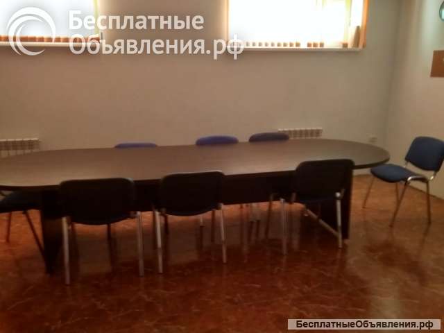 Сдам офис. Всё на фото.