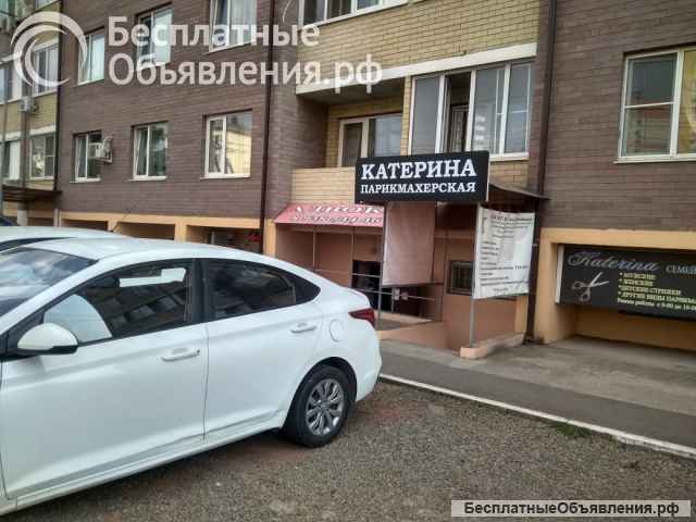 Сдам офис. Всё на фото.