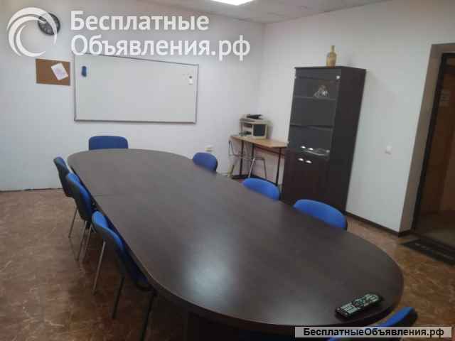 Сдам офис. Всё на фото.