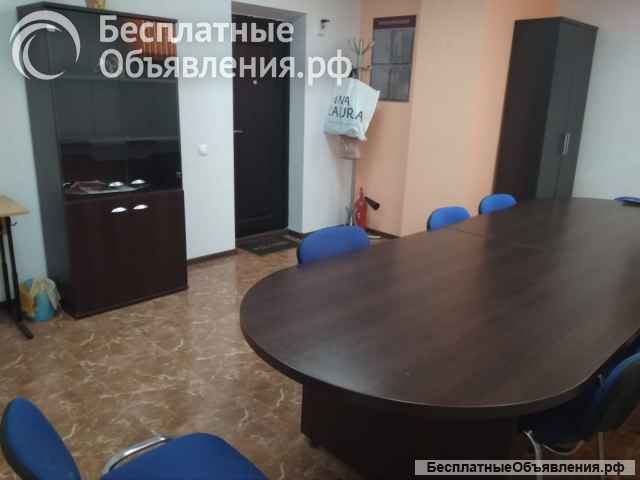 Сдам офис. Всё на фото.