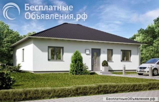 Дом 120кв м, участок 4.25сотки