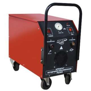 Аппарат воздушно-плазменной резки металла АПР-90 з-да Плазмамаш