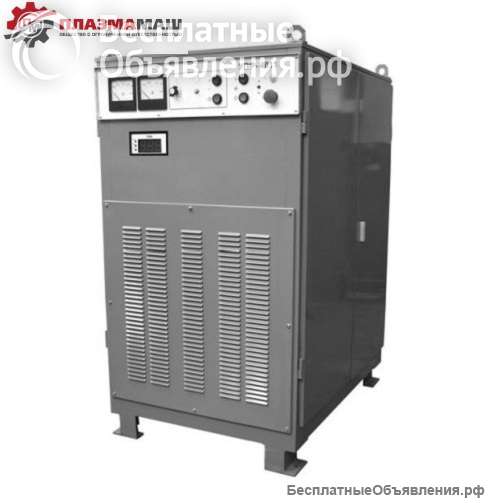 Установка механизированной плазменной резки УПР-4011 з-да Плазмамаш