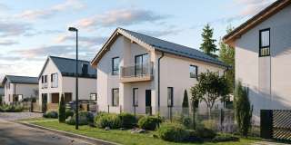 Купить дом в Москве или Подмосковье