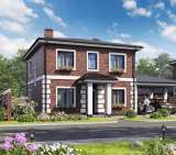 Купить дом в Москве или Подмосковье