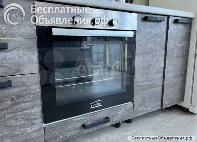 Дом 73кв м участок 2.5 соток. Монастырское ш.