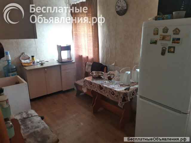 СТ Россельмашевец-2, дом 70 кв.м.