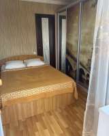 Сдаются номера у моря