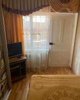 Сдаются номера у моря