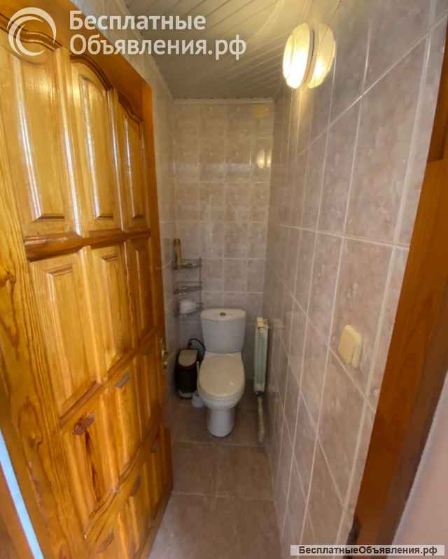 Сдаются номера у моря