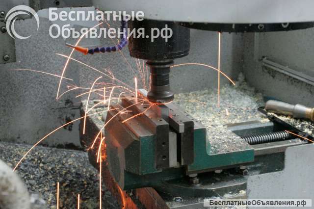 Изготовление тормозных барабанов