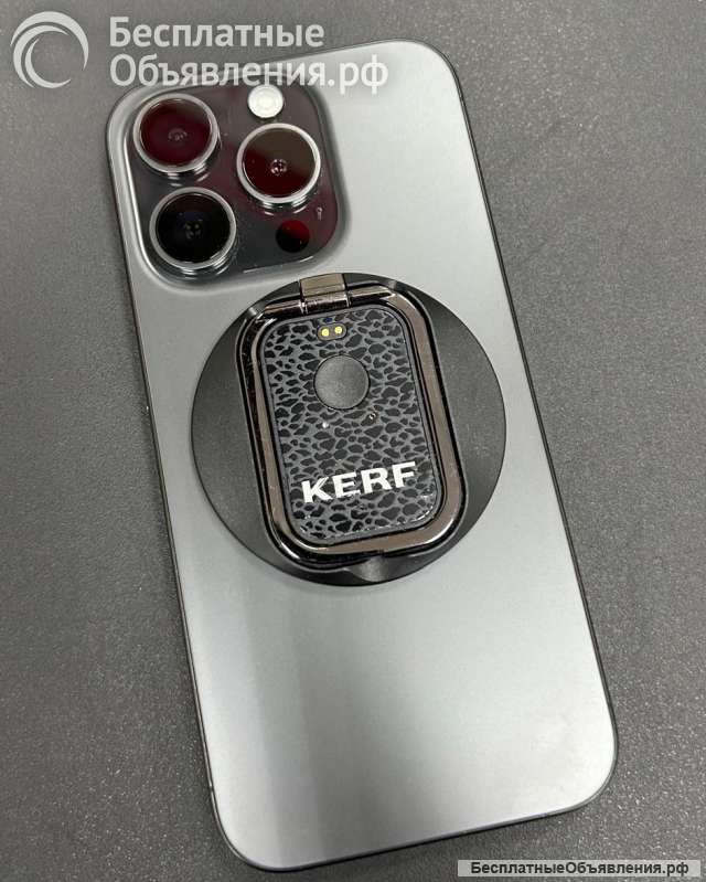 Переводчик с искусственным интеллектом 120 языков