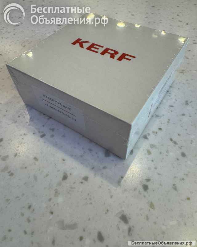 Переводчик с искусственным интеллектом 120 языков